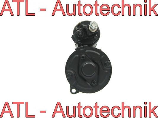 ATL AUTOTECHNIK Starter A 70 590